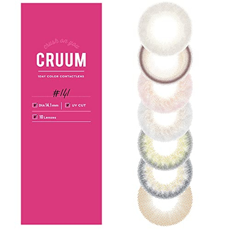 CRUUM with BLACKPINK 4