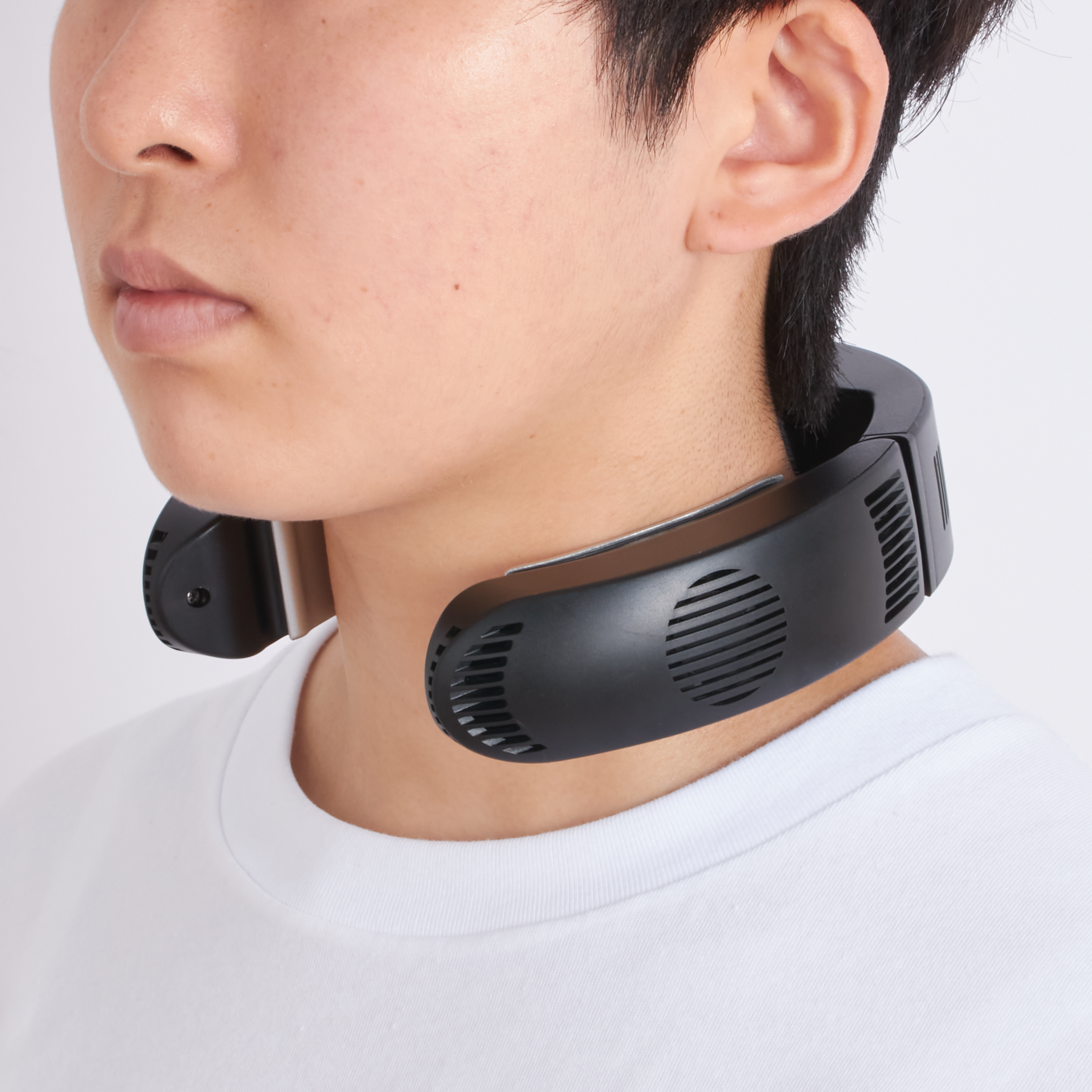 ネック冷却クーラーPro 4