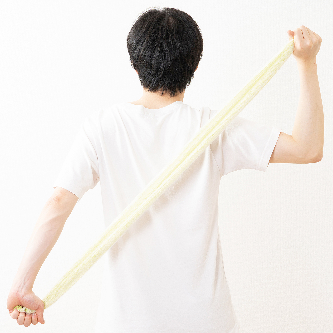 21年 ボディタオルのおすすめ人気ランキング32選 徹底比較 Mybest