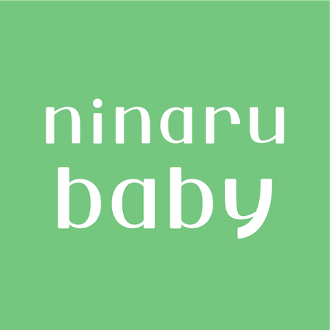 子育てアプリのおすすめ人気ランキング【2026年7月】 3