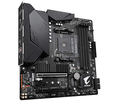 MicroATXマザーボード（4GHzのi3、メモリ16G 付き） 楽天市場】マザーボード セット i3 cpuの通販
