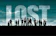 ABC Entertainment LOST 1