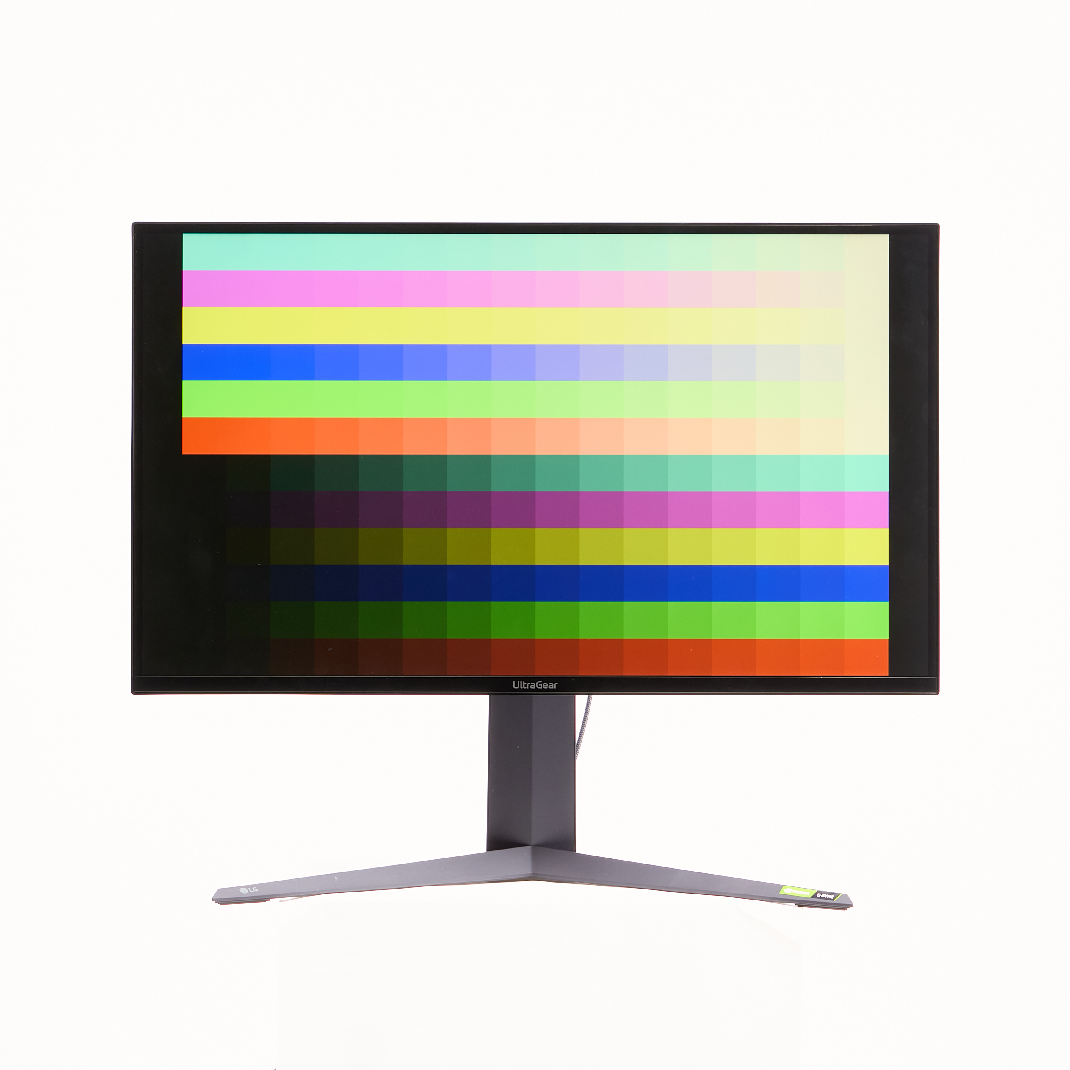 144Hzモニターのおすすめ人気ランキング【2026年1月】 | マイベスト