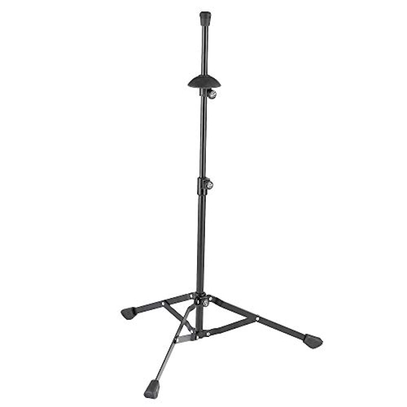 管楽器スタンド トロンボーン用 1