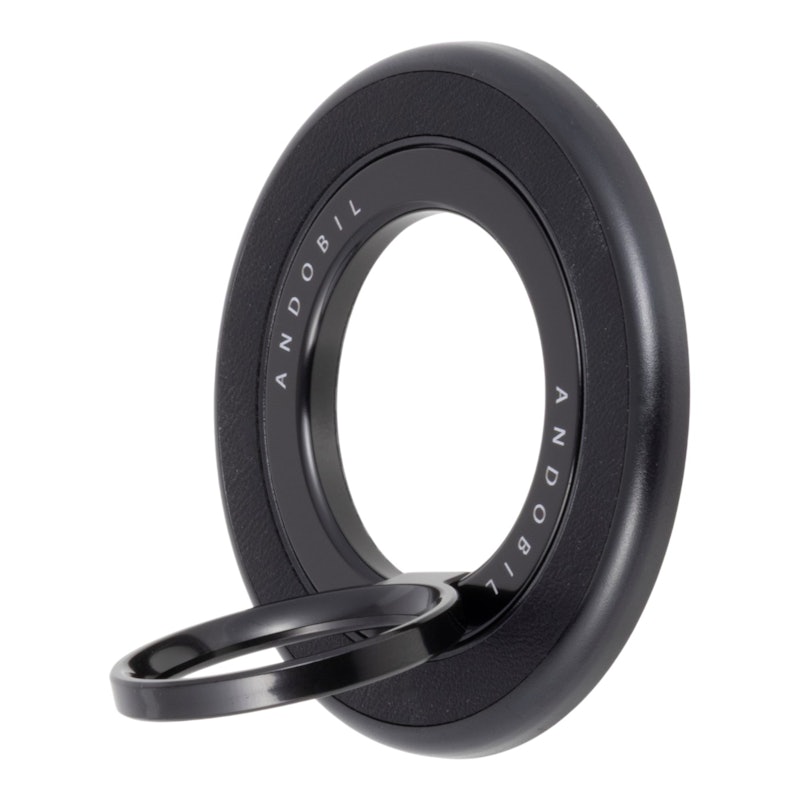 MagRing Pro Max 2