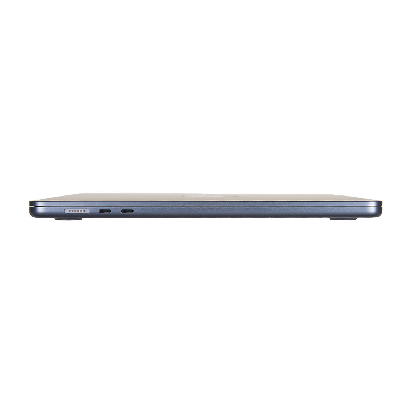 15インチMacBook Air （M2） 3