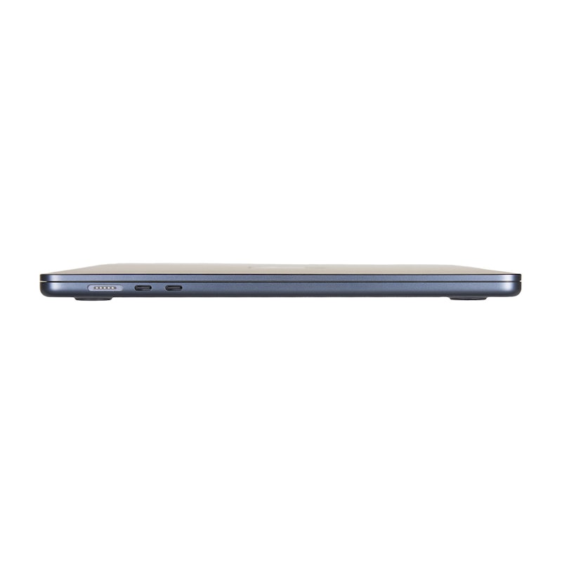 15インチMacBook Air (M2) 3