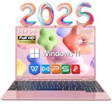 かわいいノートパソコンのおすすめ人気ランキング【女子向けの安いモデルも!2026年4月】 1