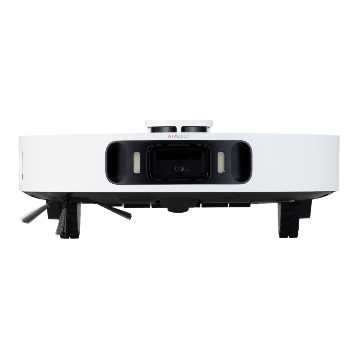 L40 Ultra AE 5