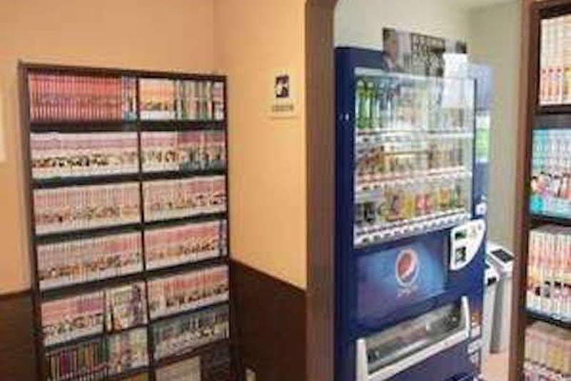 ホテルプライムイン富山 6