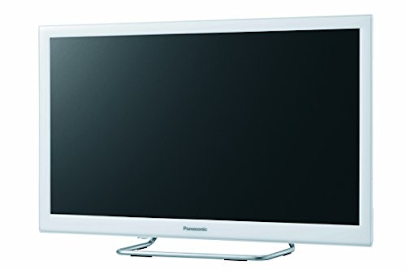ハイビジョン液晶テレビ 1