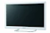 パナソニック ハイビジョン液晶テレビ 1