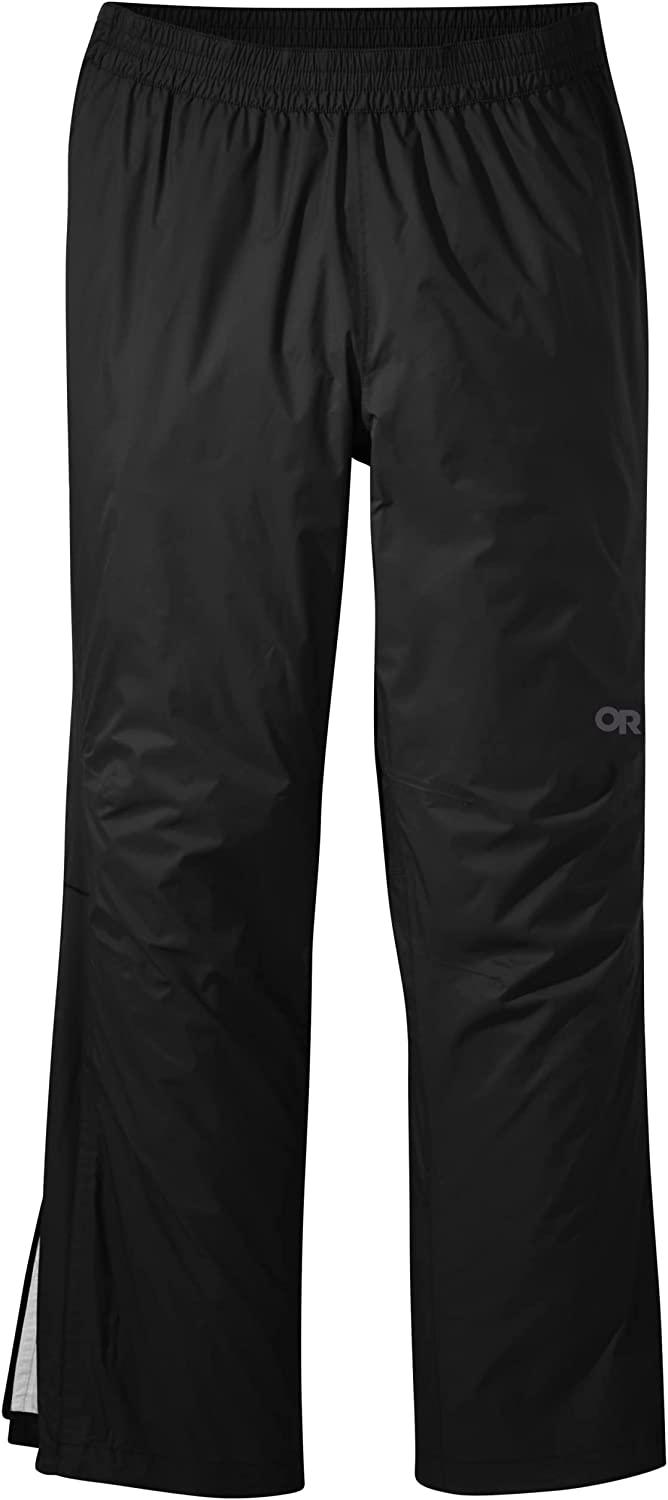 OUTDOOR RESEARCH アポロパンツ 1