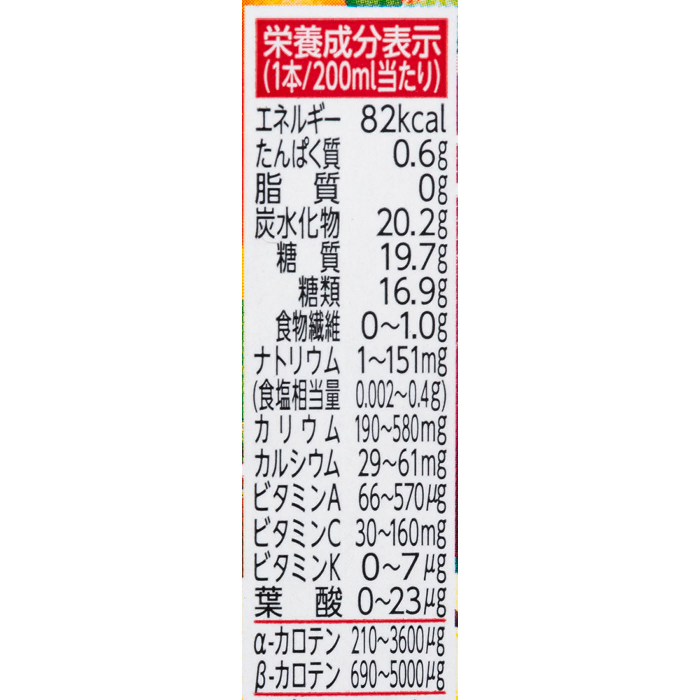 アップルサラダ 2
