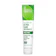 Desert Essence Cosmetics Tea Tree Oil Ultra Care Toothpaste 1