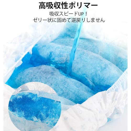 犬用おむつ 3