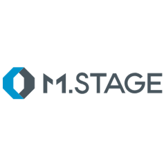 M.STAGE 保健師転職サイト・エージェント