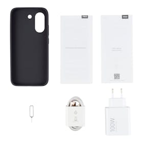 Xiaomi POCO X8 Proを検証レビュー!Androidスマホの選び方も紹介 5