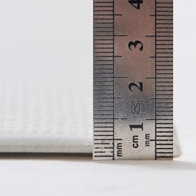 ecofoam ドッグザリ カットできるロールマットをレビュー!クチコミ・評判をもとに徹底検証 4
