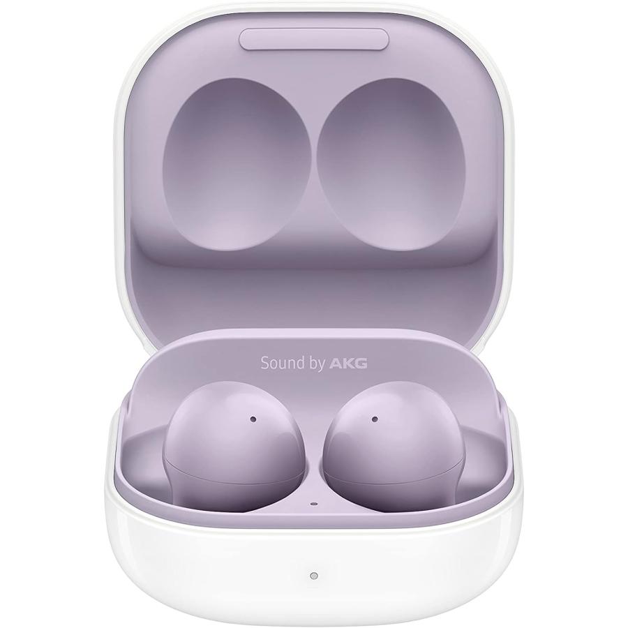 Galaxy Buds Sound by AKG ワイヤレスイヤフォン Samsung Sound Akg