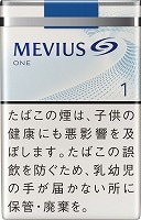 初心者向けタバコのおすすめ人気ランキング 5