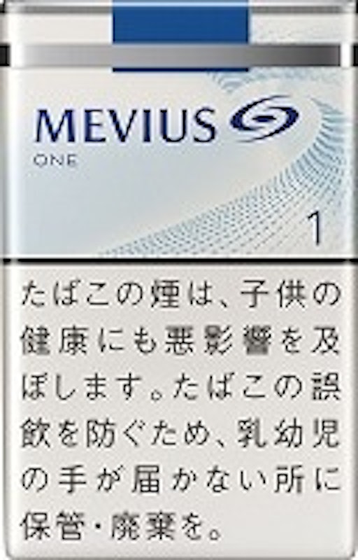 ワン 1