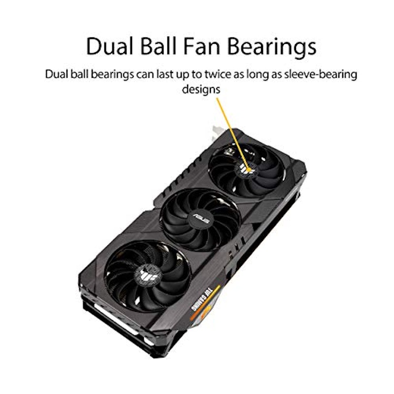 TUF-RX6800XT-O16G-GAMING 4