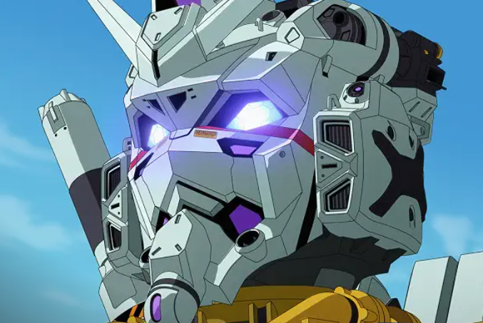 戦争アニメのおすすめ人気ランキング【2026年7月】 4