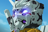戦争アニメのおすすめ人気ランキング【2026年7月】 4