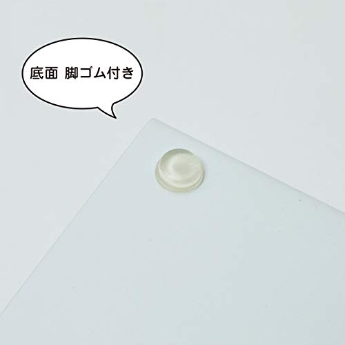 フライパン・鍋・ふた スタンド伸縮タイプ 7