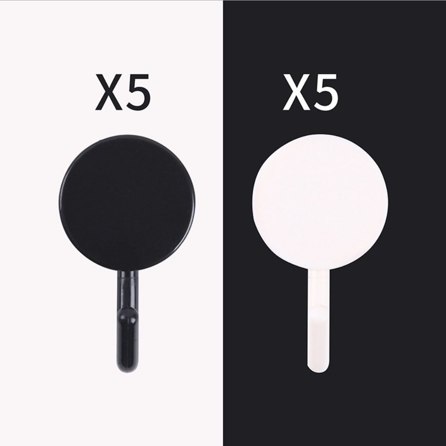 Combie 5