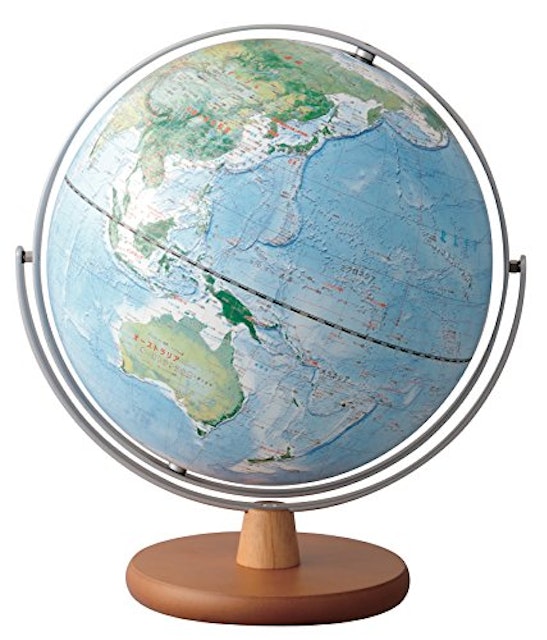 地球儀のおすすめ人気ランキング10選 Mybest 地球儀のおすすめ人気ランキング10選 Mybest