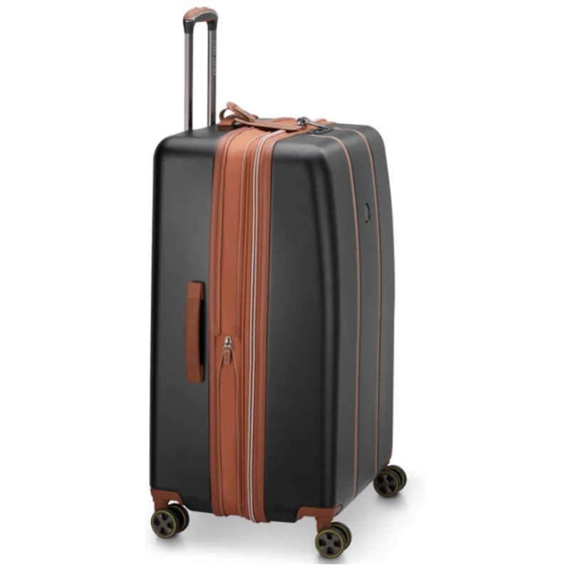CADENCE 76 4DW TR 3