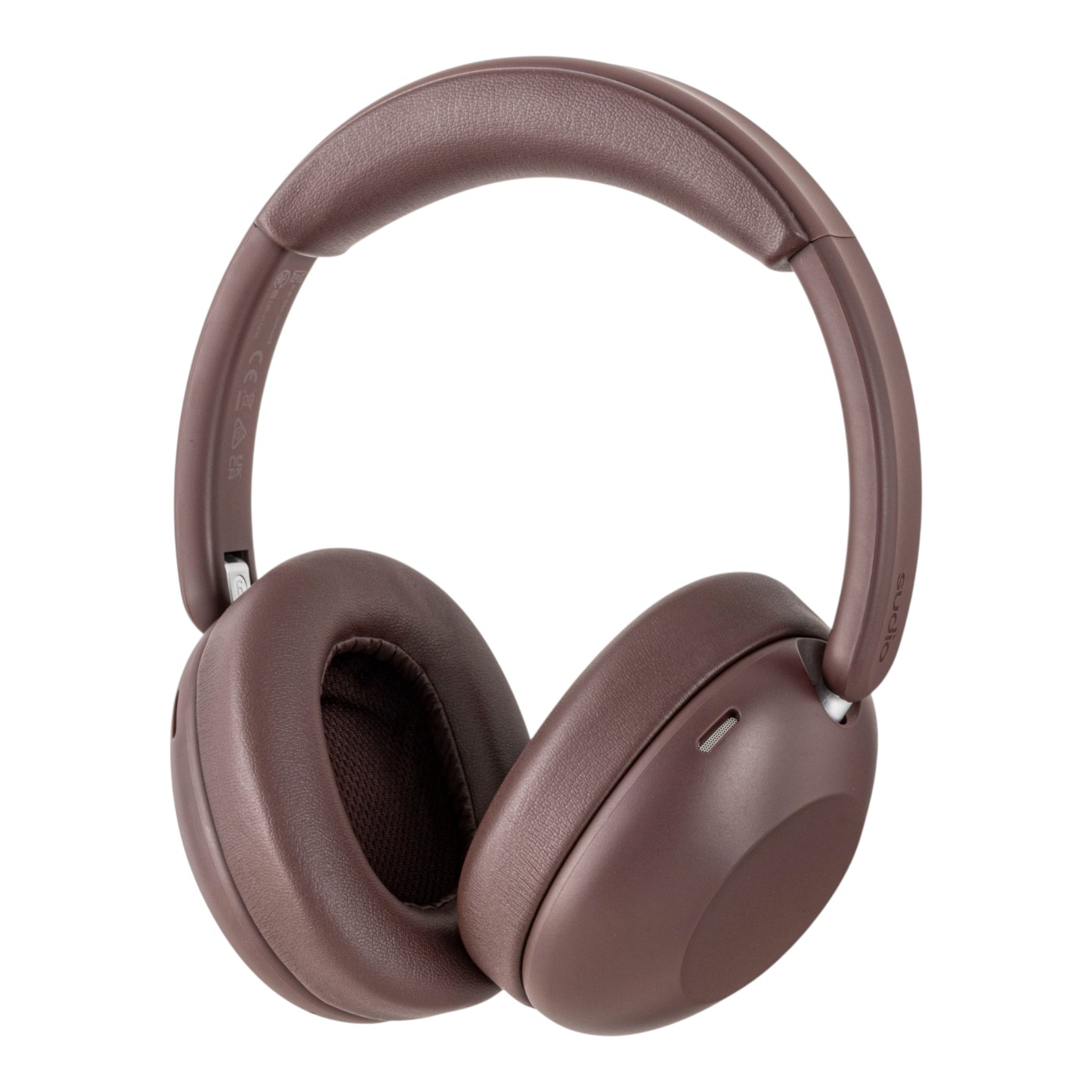 K3 Pro 1
