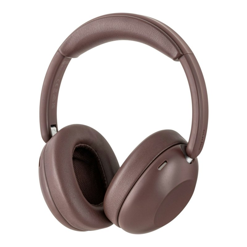 K3 Pro 1