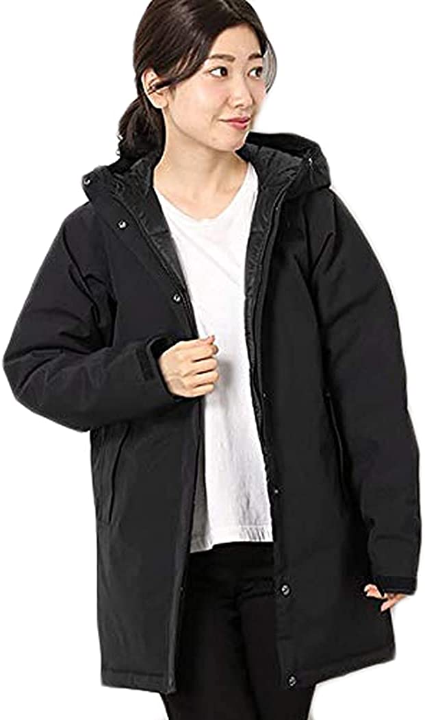 21年 アウトドア用高機能ダウンのおすすめ人気ランキング16選 Mybest