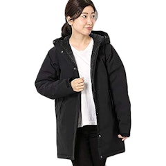 21年 アウトドア用高機能ダウンのおすすめ人気ランキング16選 Mybest 21年 アウトドア用高機能ダウンのおすすめ人気ランキング16選 Mybest