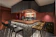 Piano Bar Tower8 of 花札占師 1