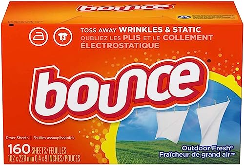Bounce 1