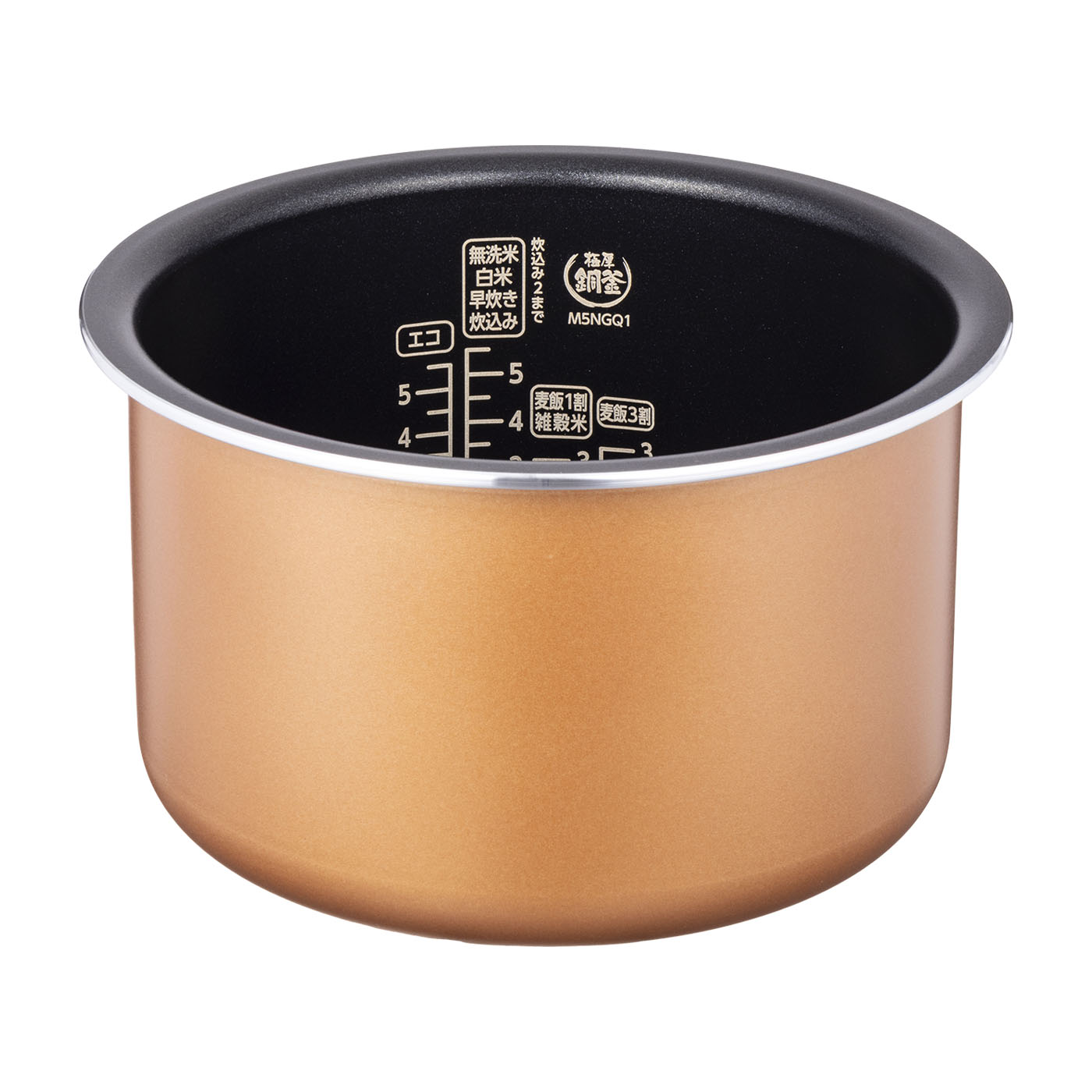 【未開封品】アイリスオーヤマ 炊飯器 5.5合炊き SHK-NR110-HA IRIS OHYAMA 炊飯器 5.5合 ジャー炊飯器 SHK-NR110-HA アッシュ