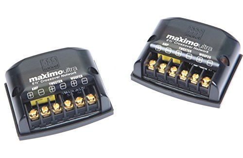 Maximo Ultra 602 5