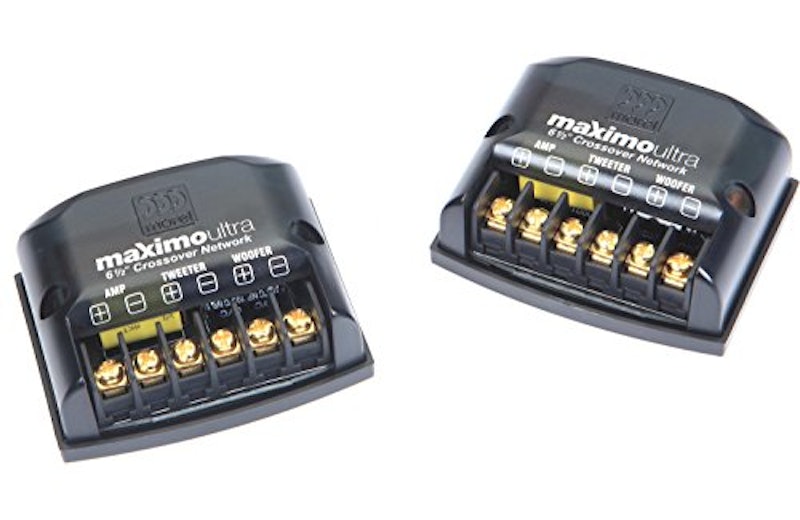 Maximo Ultra 602 5