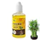 Gaylan Industries 植物発根促進剤液 1