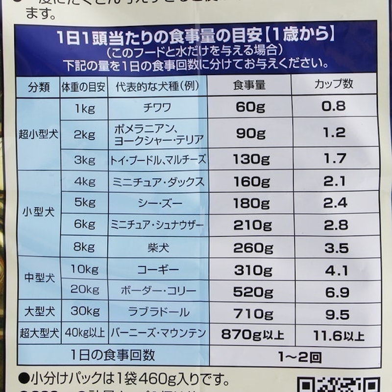 K1jabjfr1cqigm K1jabjfr1cqigm