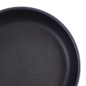 マイヤージャパン MEYER マキシム SS フライパン 26cm MXS-P26を マイヤージャパン MEYER マキシム SS フライパン 26cm MXS-P26を