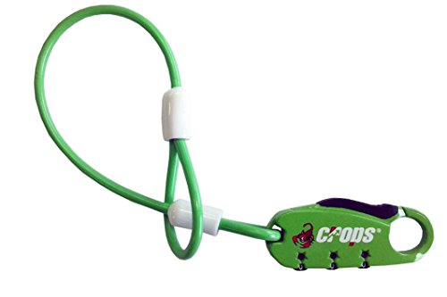 21年 バイク用ヘルメットロックのおすすめ人気ランキング10選 Mybest