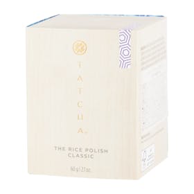 Tatcha ライス ポリッシュ クラッシックの評判・口コミは?実際に使用してメリット・デメリットを徹底レビュー! 3