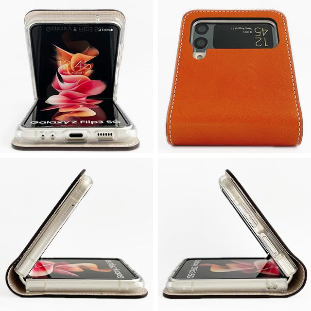 スマホケース 2