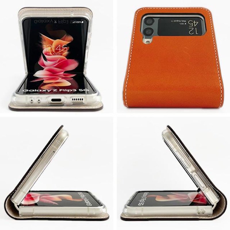スマホケース 2