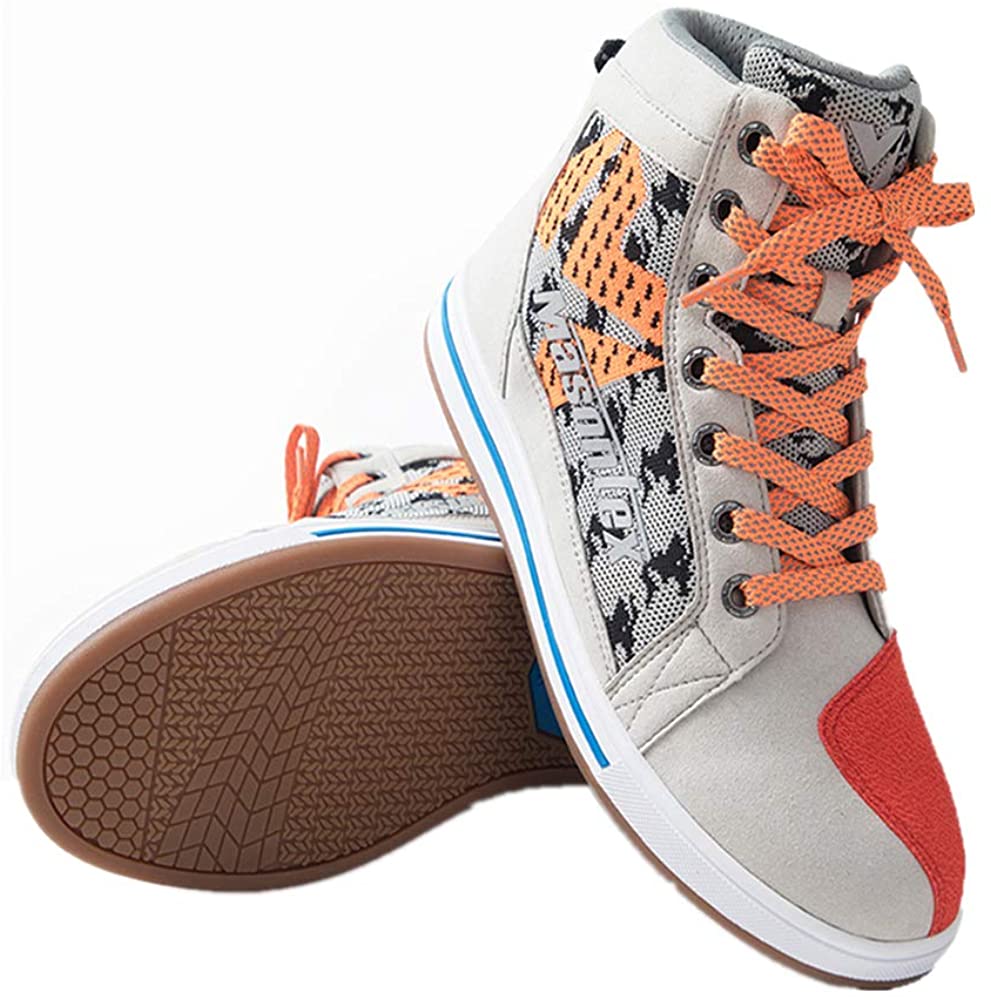 22年 ライディングシューズのおすすめ人気ランキング18選 Mybest